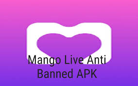 Check spelling or type a new query. Mango Live Anti Banned Apk Apkwine