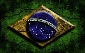 2560x1707 pc brazil flag wallpapers, fahd gascoine. Brazil Flag Wallpapers Wallpaper Cave