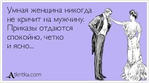 Новые старые Аткрытки для вас :-) Новые старые Аткрытки для вас :-)