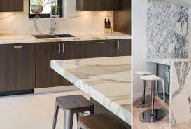 stone slab countertops the 5 best