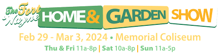 Ticket Info Fort Wayne Home Garden Show