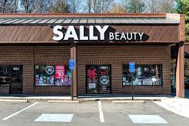Atomy usa health and beauty; Sally Beauty What The Company Must Do Now