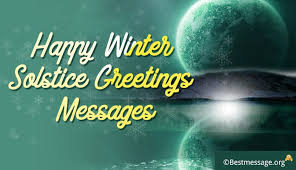 Home astrology astrology news latest astrology news happy winter solstice 2020. Happy Winter Solstice Greetings Messages Wishes And Quotes