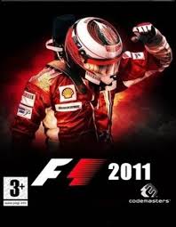 F1 2011 full game for pc, ★rating: F1 2011 Torrent Download For Pc