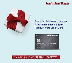 Check spelling or type a new query. Indusind Bank On Twitter Give Your Lifestyle A Platinum Edge With Indusindbank Platinum Aura Credit Card Apply Now Http T Co Q8mrsfjrry Http T Co Xupwrmk9lm