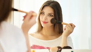 makeup could help you make more money