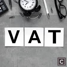 value added tax vat in the uk