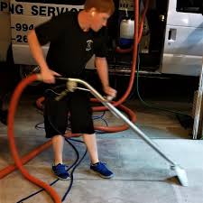 the best 10 carpet cleaning in newport