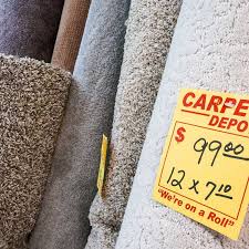 carpet depot atlanta save on carpet