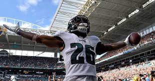 02.09.2020 · nfl snap counts are courtesy of the nfl game statistics and information system. Eagles Fantasy Football Rankings With Buy Sell Analysis Phillyvoice