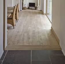 wood floor faq s what s the difference