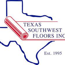 texas southwest floors 2301 mcdaniel