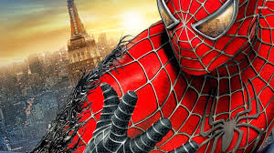 Download, share or upload your own one! Spiderman Hd Wallpapers 1080p Group 85