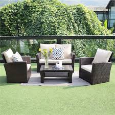 15 best patio furniture s for