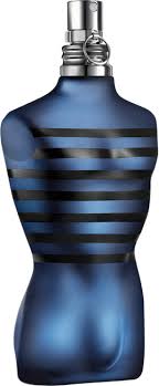 Hello fellow basenoters, could someone of you please do me a favor? Jean Paul Gaultier Produktlinie Les Males