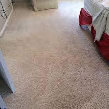carpet cleaning in muskegon mi yelp