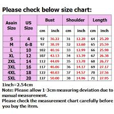 Details About Plus Size Women Splice V Neck Blouse Sleeveless Loose Chiffon T Shirt Top S 5xl