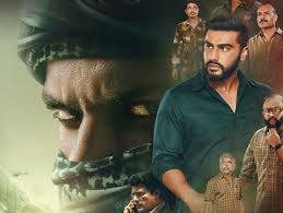 Prime video has you covered this holiday season with movies for the family. India S Most Wanted Movie Review Arjun Kapoor Starrer Misses The Mark In Keeping It Real