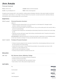 Recruiters and job seekers have long debated which format is best. Best Resume Format 2021 3 Professional Samples
