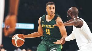 July 13, 2021 | melbourne boomers. Basketball 2021 Australian Boomers Vs Nigeria Score Result Stats Video