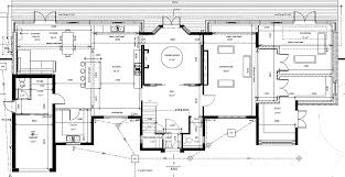 architectural floor plans