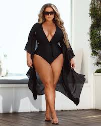 Full bio for ashley alexiss and the latest facebook,twitter and instagram posts. Ashley Alexiss S Tweet Follow Me Here Gt Trendsmap