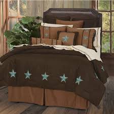 western style bed skirts on 53