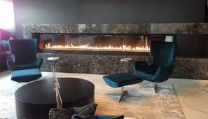 Gas Fireplace Monmouth County Nj