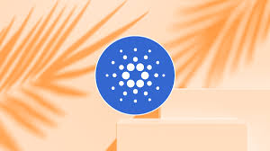 Cardano is going to moon fasten your seat belts.in this video i am going to tell you why cardano is so important for the future will discuss about the. Cardano Price Analysis Ada Price Can Test Resistance Of 1 5 Cryptocurrency News