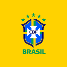 Caboclo tenta retornar ao cargo de presidente da cbf sob a argumentação de que afastamento não está previsto em legislação da entidade que comanda o o blog de lauro jardim fez uma denúncia bem grave sobre a cbf. Cbf Logo Vectors Free Download