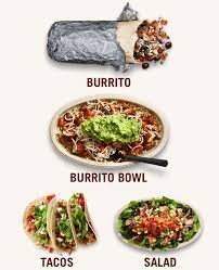 chipotle menu items All products are discounted, Cheaper Than Retail Price, Free Delivery &amp; Returns OFF50%