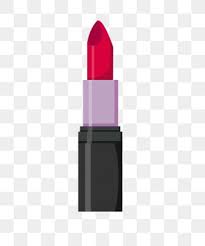 lipstick clipart images free