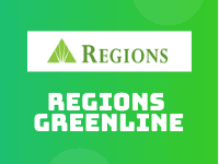 We did not find results for: Regions Greenline Phone Number Other Details Digital Guide