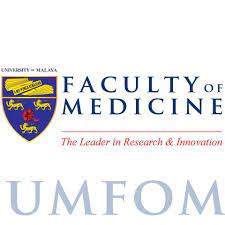 Faculty of medicinecomenius university in bratislava. University Malaya Faculty Of Medicine Home Facebook