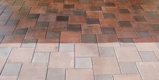 Looking After Your Driveway Select Paving