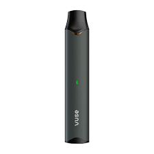 Here's what doctors know so far. A Guide On Vuse Vape Pen A Review Of The Vuse Epod 2 And Vuse Epen Upends