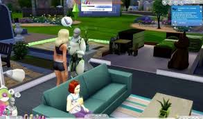 50 amazing sims 4 challenges to make