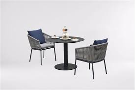 Patio Furniture Factory Direct