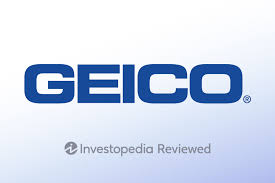 geico car insurance review