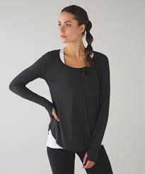 Fast shipping and orders $35+ ship free. Long Loose Workout Tops Online Shopping
