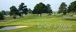 Cypress Golf Membership Information - Cypress Lakes Golf Club
