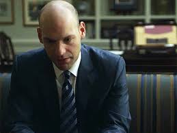 Peter russo (corey stoll)nobody's sadder in the world of house of cards than peter russo. Faceclaim Help Corey Stoll Gif Hunt