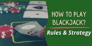 A good player will strive to consider all possibilities and choose moves that give the highest statistical chance for the greatest expected return. How To Play Blackjack Rules Strategy Bar Games 101