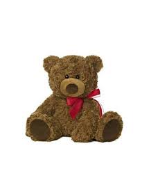Image result for teddy bear