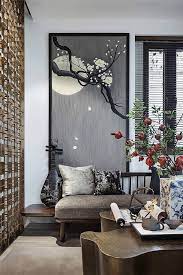 pin on chinese style home decor