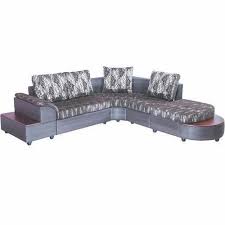 germany corner sofa set