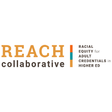 Promoting Racial Equity in Credentialing Pathways for Adult Learners of Color