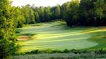 Augustine Golf Club | Public Course | Stafford, VA - Home