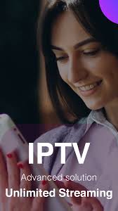 Trying to play a programme on itv hub but it stops during the first set of adverts. Iptv Live Smarters Pro Itv Hub Free Download App For Iphone Steprimo Com