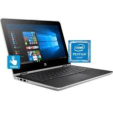 Buy hp pavilion x360 laptops and get the best deals at the lowest prices on ebay! Hp Pavilion X360 14 Dh0524nia 7kh87ea Intel Pentium Gold 5405u 2 3 Ghz 14 Diagonal Hd Touchscreen Display 4gb Ram Pc Place Nigeria